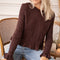Langarmshirts