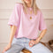 Tees Tops & Jeans -25%