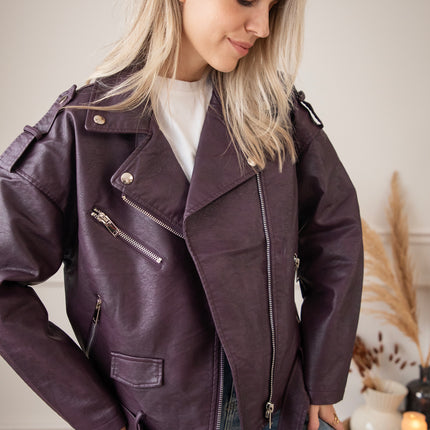 Collection image for: All Sale Coats