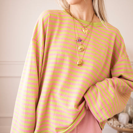 Collection image for: Two Favorites, One Perfect Outfit!