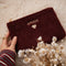 Accessoires