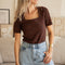 T-shirts