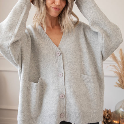 Collection image for: 40% off selected items