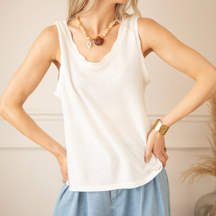 Collection image for: Nuria Wave