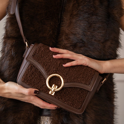 Collection image for: All Bags