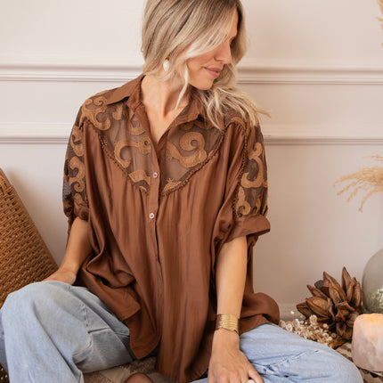 Collection image for: Blouses