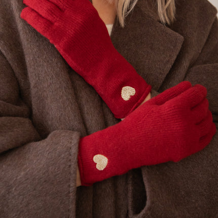 Collection image for: Handschuhe