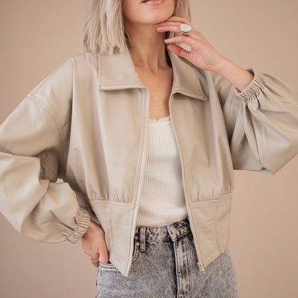 Collection image for: Love Leather