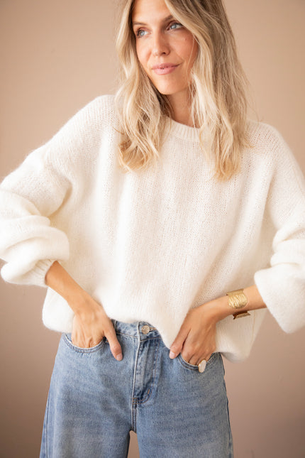 Collection image for: Myla