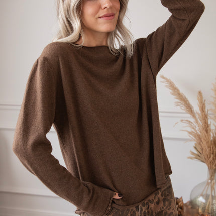 Collection image for: INTERN new080925