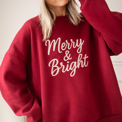 Collection image for: Ultimate Winter Sweater