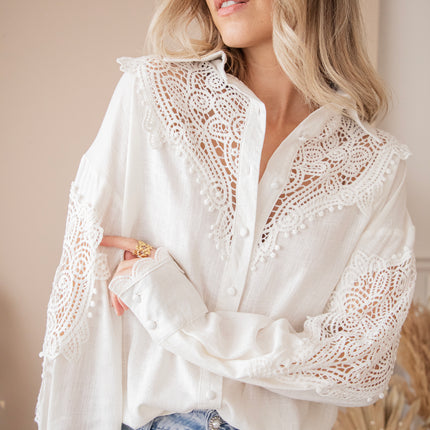 Collection image for: Wild, Dreamy & Bohemian