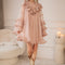 Dress Deal -25% EXTRA