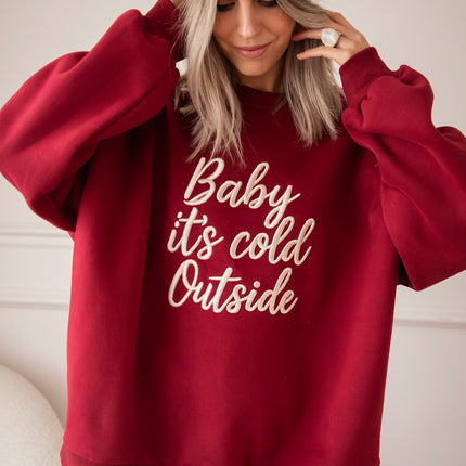 Collection image for: The Party Collection