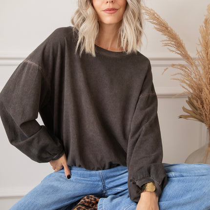 Collection image for: Shop The Look