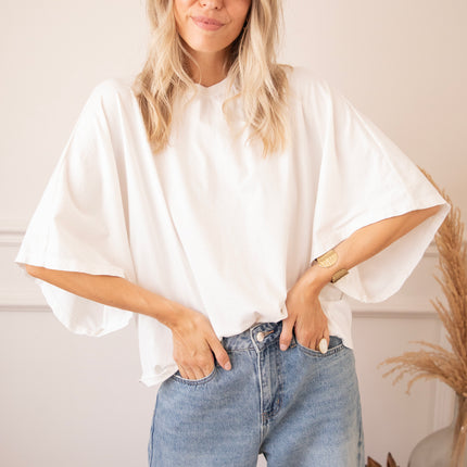 Collection image for: Bestsellers Mid Season Event OLD