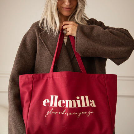 Collection image for: ellemilla Merch
