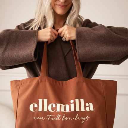 Collection image for: All Holiday Collection