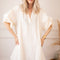 Dress Deal -25% EXTRA