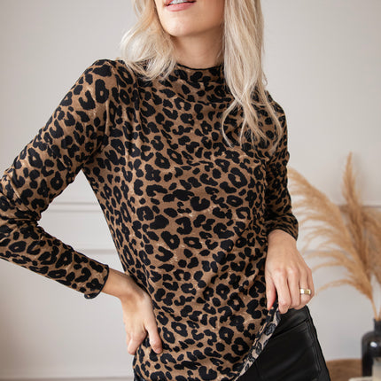 Collection image for: Leopard Love