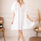 Dress Deal -25% EXTRA
