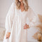 Dress Deal -25% EXTRA