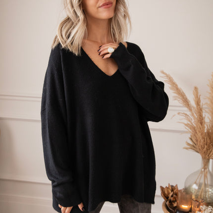 Collection image for: INTERN FW24 new071024