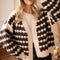 Cardigans