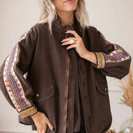 Collection image for: Cozy Coats Deal -30%