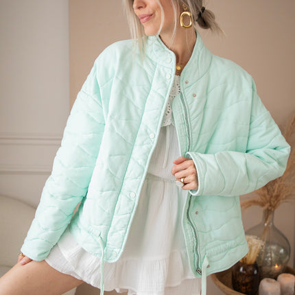 Collection image for: Spring Clearance -50%