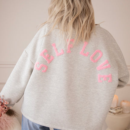 Collection image for: Extra Lily Love