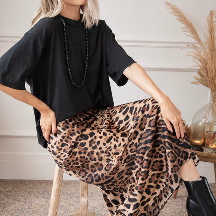 Collection image for: Classic In Black: Wild At Heart
