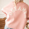 Sweaters