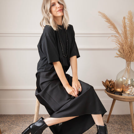 Collection image for: Classic In Black: Wild At Heart