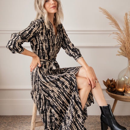 Collection image for: Bestsellers