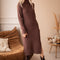 Sweater Dresses