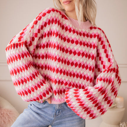 Collection image for: Spring Knits & More -25%