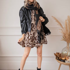 Elegance, Effortlessly