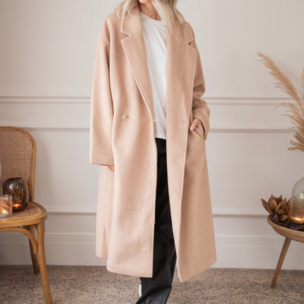 Collection image for: Shop The Look: Chococino