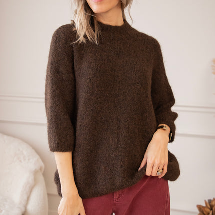 Collection image for: INTERN FW25naarSS26