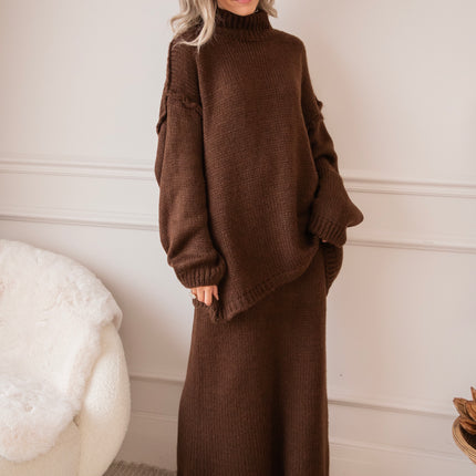 Collection image for: Kombisets