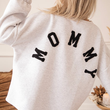 Collection image for: Comfort Days
