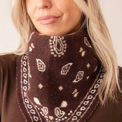 Collection image for: Halstücher