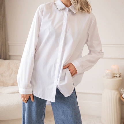 Collection image for: INTERN MSS -70%