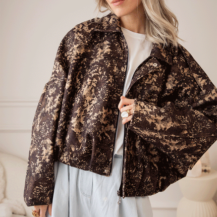 Collection image for: Statement Details