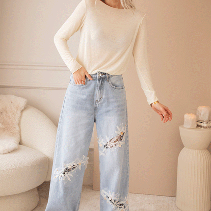 Collection image for: Complete The Look: Let It Bloom