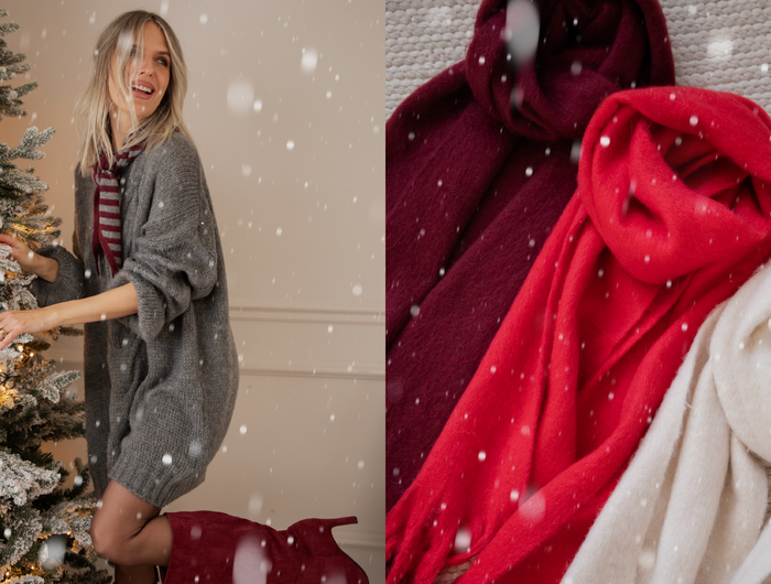 <h1>WinterWarmth</h1>