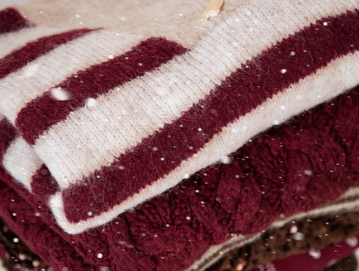 <h1>WinterWarmth</h1>