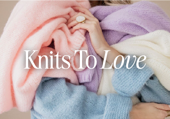 Navigation image link: /collections/all-knitwear