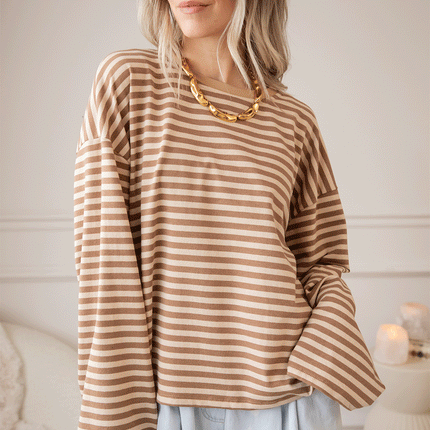 Collection image for: Soft Layers, Bold Touches
